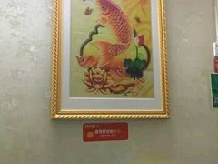 -荣神艺·推拿SPA养生馆(万菱汇店)