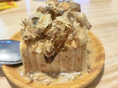 -春笙食堂.丼饭拉面寿司(GOGO新天地店)