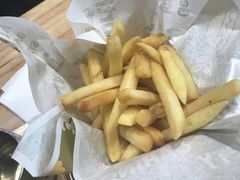-山海珍味韩国料理(奥城店)