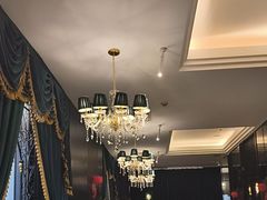 -彩虹之约•淮扬家宴(亚运村店)