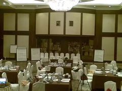-北京珀丽酒店