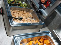 -比格比萨自助(密云店)