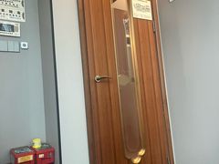 -康逸居·始于2002(海安店)