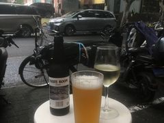 -Egg•Allday Brunch(襄阳北路店)