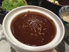 -汉唐宴长安食府