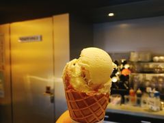 -哈根达斯(美罗城店)