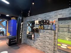 -GMJ·24H健身房(四川北路店)