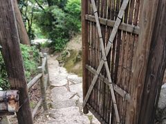 -青青世界