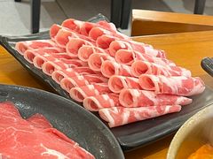 -呷哺呷哺(丰科万达店)