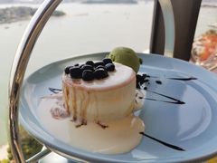 -必胜客(海滨店)