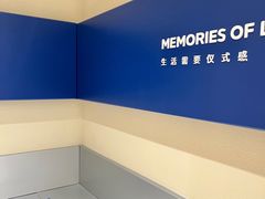 -海马体照相馆(大连罗斯福广场店)