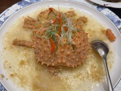 -静海名悦·私宴(大生店)
