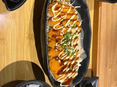 -雷门拉面·现熬骨汤(凯德来福士店)