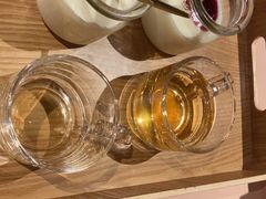 -泰合玺·精油疗愈SPA(狮山天街生活广场店)