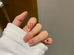 -7mall美食潮地标