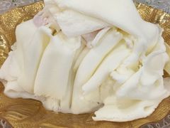 -迎宾楼(解放西街店)