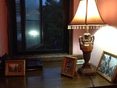 iphone_upload_pic-芳满庭·江浙小馆(1912店)