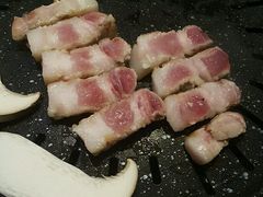 -黄金牧场(明洞总店)