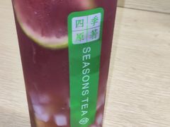 -广东科技学院(南城校区)