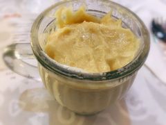 -MUSANG KING猫山王(龙湖杭州滨江天街店)