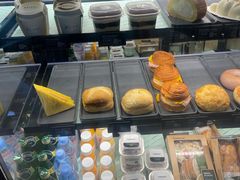 -星巴克臻选(杭州万象城店)