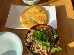 -老绥元烧麦·家常菜(大召店)