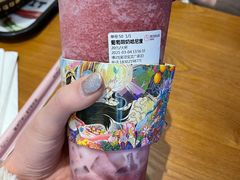 -悸动(吴泾宝龙广场店)