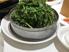 -金春禧(世茂国际广场店)