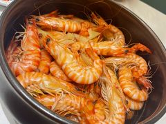 -北塘海鲜·天津菜(大光明桥旗舰店)