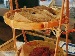 -打川川·川蜀毛肚(南市场店)