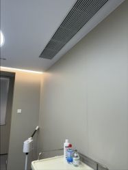 -美莱医疗美容医院