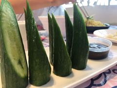 -松哥油焖大虾(皇岗一店)