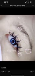 -简艺美甲美睫