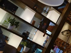 -千代武日本料理(哈西店)