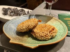 -鼎鼎香·港式火锅(北京SKP店)