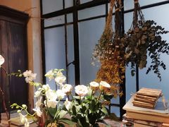 -花马天堂云南餐厅 Lost Heaven(高邮路店)