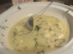 水煮杂鱼-帝一铭家宴(板塘店)