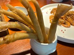 -寻宝记绍兴菜(状元店)