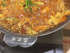 -石灰石烧鸡公(南通万象城店)