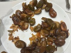 -盛武肥牛·清真海鲜火锅(昆区店)