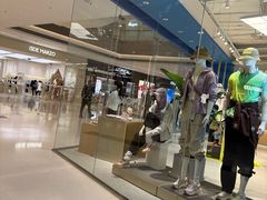 -沈阳铁西万象汇