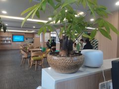 -昆明爱尔眼科医院