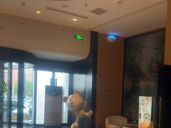 -家舍沐浴生活馆