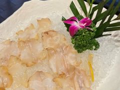 -纯味斑鱼府(中海环宇荟店)