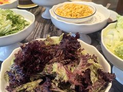 -淮安曙光国际大酒店(大运河广场花街店)