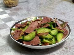 -天鹅到家·保姆月嫂育儿嫂(朝阳店)