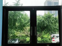 -瑞鹏宠物医院·内科·中兽医·骨科(苗圃店)