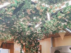 -山西派(桥东街店)