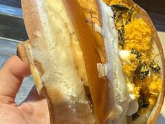 -贺记蛋烘糕(文庙西街店)