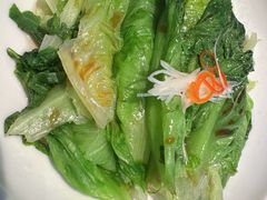 -老板恋上鱼(印象城店)